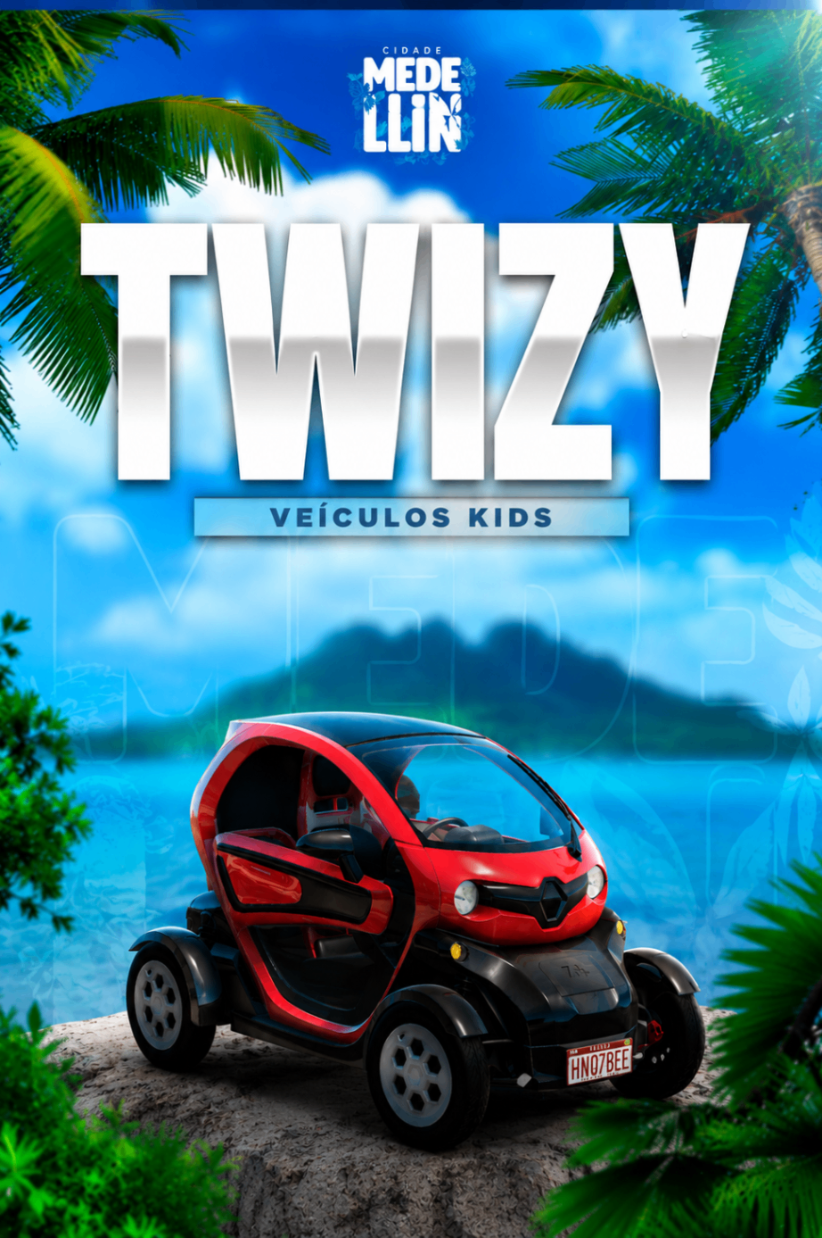 HBTWIZY
