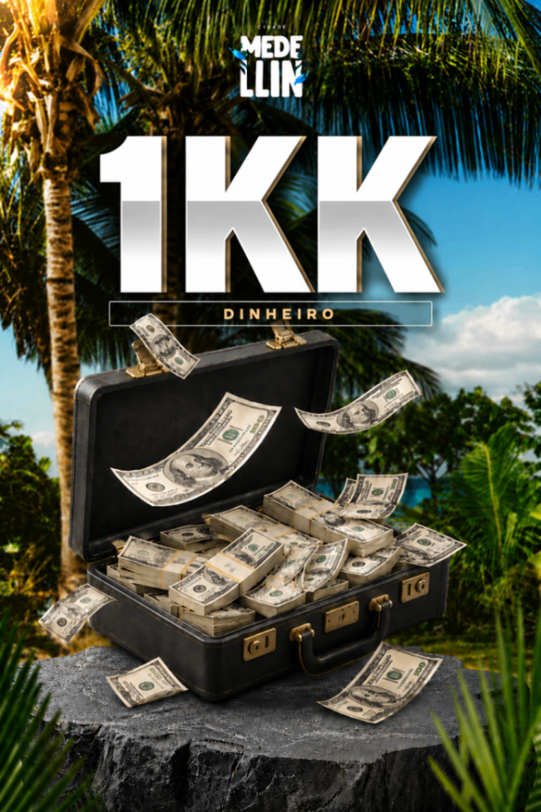 1KK